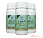 大量批发供应园林草坪杀虫剂“沙斯6号”,专杀蚯蚓、蚂蚁
