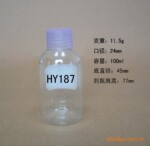 HY187  Բƿ