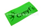 �轺���� LOGO�轺���� �轺���� �轺��ģ ���ڹ轺��Ʒ��