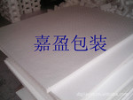 好评如潮广东EPP板材
