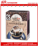 ̨�������������˹ҿ���36g|̨����ڿ���