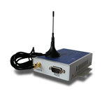 供应GPRS无线数传(GPRS DTU)