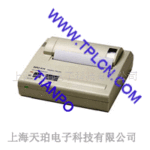 SEIKO打印机DPU-414-30B-E(图)