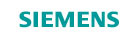 Siemens电话交换机