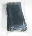 ��������18*9��ɫPVC��˿�۾���