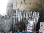 加工压铸模具/铝合金模具/健身康复器材/橱柜配件.灯座模具制造
