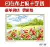 ӡ����ʮ���� ��ڻ�԰ ���ݷ羰ϵ�� ���ʮ���� ����ֱ������