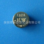 ����п�̿�ʽ���AG1,L621