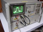 【现货】手机综合测试仪/HP8922S/HP8922G/HP8922H【现货】
