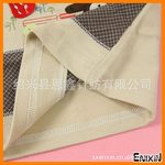 ��������ṩ����ɷ� ȫ�� CVC T/C ��ëȦ ���۲� ëȦ��