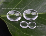 单筒,双筒望远镜镜片,连体望远镜片,一次性纸质望远镜镜片