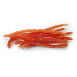 ���ϱ��� ����ֱ�� 200G ���������� ������ʳ Ȯ�� ���� ѵ��