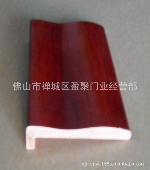 复合烤漆门