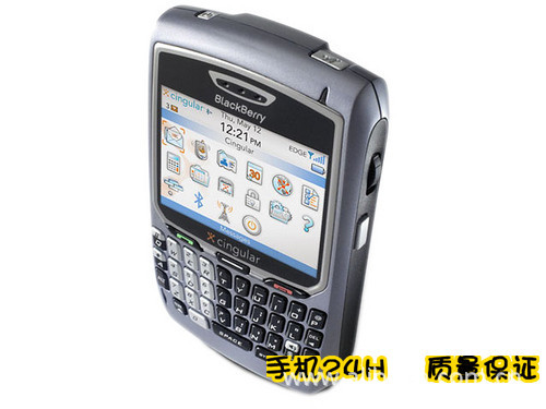【阿里最低价格,手机24H 大量批发黑莓正品原