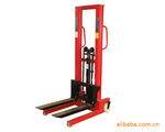 ��ӦCTY-500-3000KG�ֶ�Һѹ�Ѹ߳�/1600mm