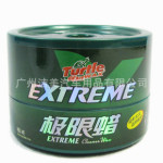 Turtle/美国龟牌水晶极限蜡T-321I户外停车汽车蜡