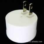 LED��Ӧ�����Ա����� һ������ LED���ܵ� ����Сҹ�� ���ܼҾ�