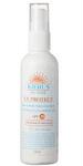 Kiehl's�����϶�ͯ�沿�����������ɹ������125ml