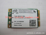 ȫ��ԭװ300M intel 4965agn pci-e ͨ���� �������� ֧��5Ƶ��
