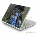 ��Ӧ�ʼǱ������Ų��� ��ֽ ��Ĥ �ʼǱ���ֽ LAPTOP SKIN VINYL