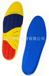�˶�PUЬ�� 71137