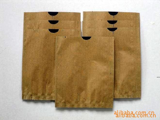 【昌荣供应疏水好 防虫 防酸碱好的果袋纸 电话