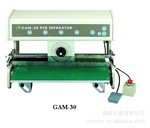 н�O ��Ӧ����GAM-30�߰�ʽ�ְ��