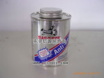供应美国SAF-T-EZE 1300度高温防卡油膏-防卡剂(金牛油)