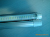 led节能灯,led节能灯管,SMD3528日光管,12Wled日光管