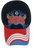�иߵ�̫��ñ�Ӷ���  ñ�����ǰƬ�͹�logo����