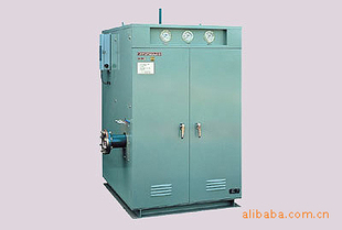 煤气管道结冰结霜现象埃姆森气化器解决