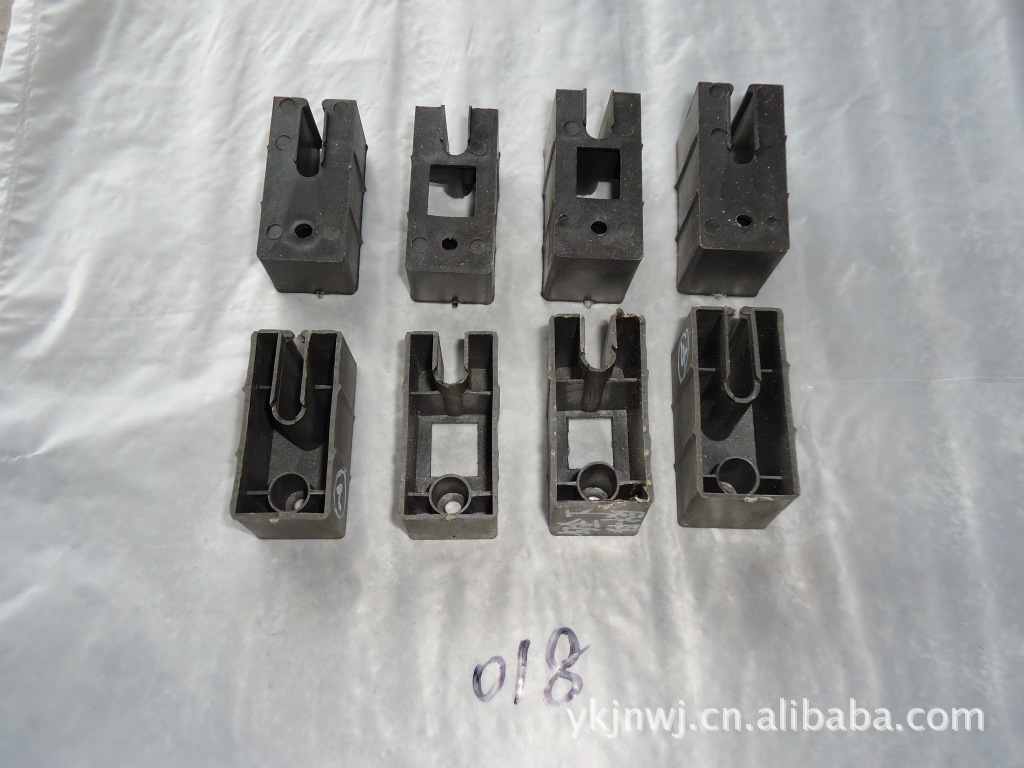 97国际门窗配件