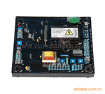 ����SX440AVR��ѹ������4B 6B 6C M11 NT855