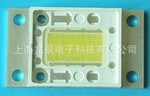 30W LED 发光 二极管 大功率 白光