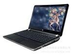 ����14��i3о˫�Ա� ����dv4������4800