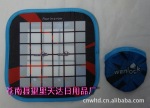��Ӧ������ �������� �۵����� ���շ���