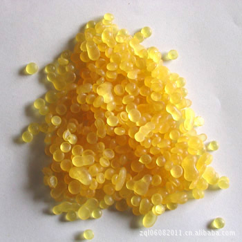 日本三和聚酰胺树脂