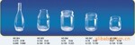 ��Ӧ���ֲ���ƿ  240ml��������ƿ ����ƿ