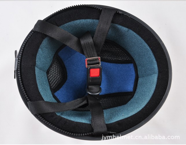 出售各种类型各种款式摩托车头盔-防护帽价格