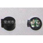 ������ʢ~��Ƽ��Ӧֱ��9MM��ŷ���������Դ���������