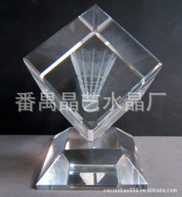   八,水晶胶制品类:水晶胶沙漏,真品内藏制品,水晶胶烟灰缸