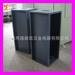 PG电子APP下载 - 官方正版，安全无忧2025中国大陆国