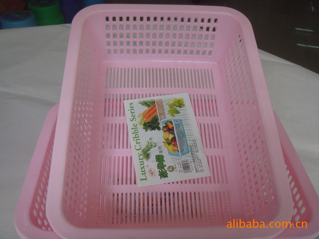 5234方筛图片,5234方筛图片大全,温岭市大溪群