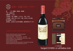 ����-�о�2008��VDP��