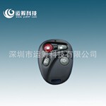 ��Ӧ4����������ϵͳ������ң����YCF106��������������ң����
