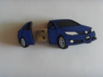 �ر���������º������γ�U��