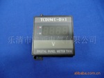 上海新浦機表 TCD194U-DX1 數字式電壓表