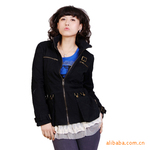 ���� �յ� Ůʽ���� �������� �� ���� 100%�� ��ɫ WT0314