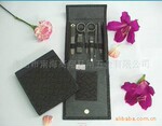 ������Ӧ����ʵ�õ�ָ��ǯ������װ..��ӭ���Ͽͻ���ѯ�ʹ�!