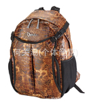 BP1107BR 25L,30L